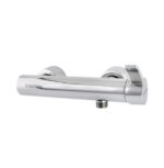 شیر توالت اهرمی مدل AO-1004