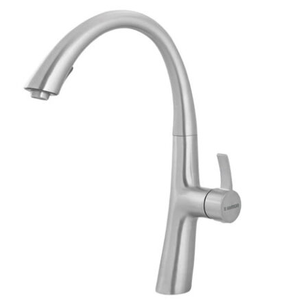 شیر ظرفشویی شاوری مدل S-3013