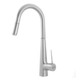 شیر ظرفشویی شاوری مدل S-3017