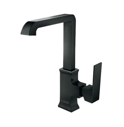 شیر ظرفشویی اهرمی مدل TC-1001