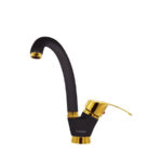 شیر ظرفشویی اهرمی مدل TR-1001