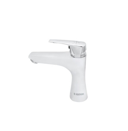 شیر روشویی اهرمی مدل TS-1002