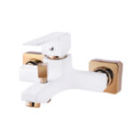 شیر دوش اهرمی مدل MK-1003
