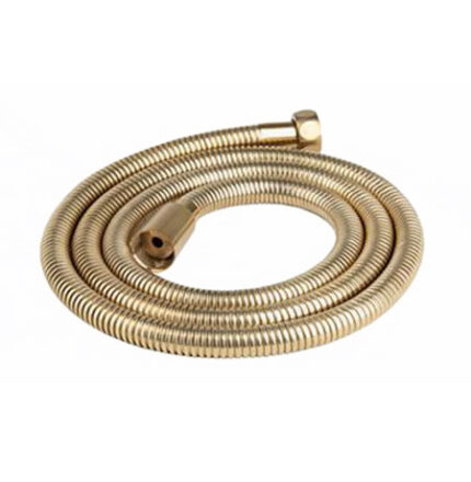شیلنگ توالت مدل B-4024