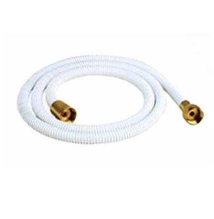 شیلنگ دوش مدل BW-4018