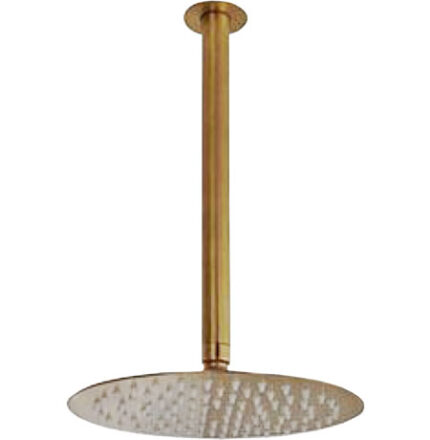 دوش سقفی مدل B-4003