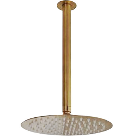 دوش سقفی مدل B-4003