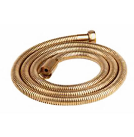 شیلنگ دوش مدل B-4007