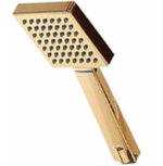 گوشی مدل BW-4015